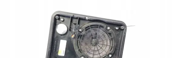 Chevrolet Corvette Subwoofer speaker 16174501