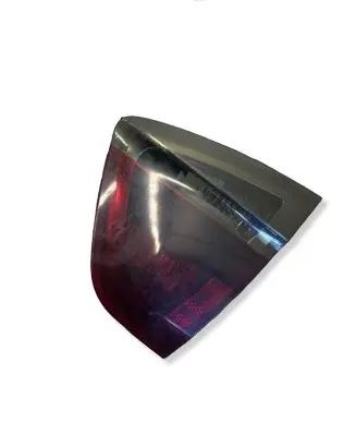 BMW 3 E90 E91 Tailgate rear/tail lights 6937460