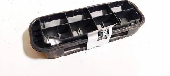 Nissan Note (E11) Air intake duct part 77008ax600