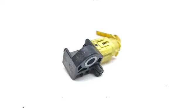 KIA Stonic Airbag deployment crash/impact sensor 95920H8000 X00006F8 181029