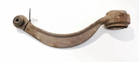 Jaguar XF Front lower control arm/wishbone