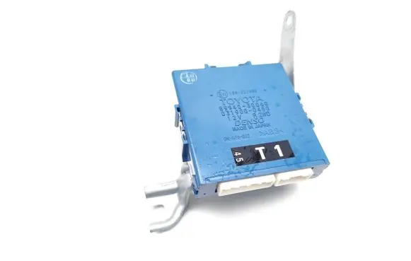 Lexus GS 300 350 430 450H Other control units/modules 89940-30060 031900-0450