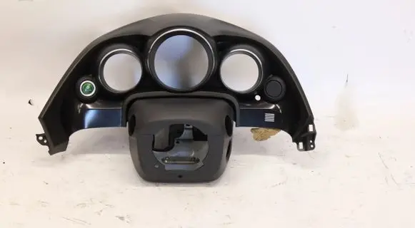 Honda Civic IX Other interior part 77360-TV1-E01