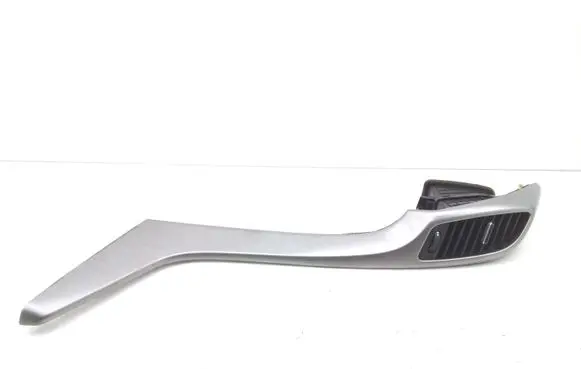 Hyundai i30 Dash center air vent grill 97410A6000 84790A6900