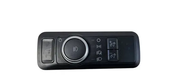 Ford Escape IV Light switch LJ6T13D061 LJ6T13D061EEW 1702760505