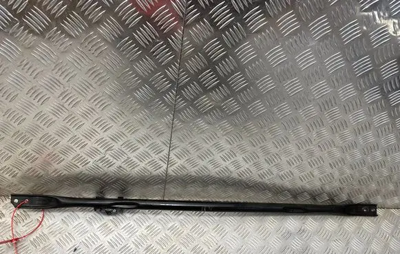 Audi Q5 SQ5 Other exterior part DOAUDIQ5II280A