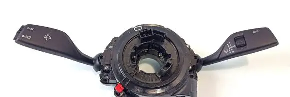 BMW M4 G82 G83 Steering column adjust motor 61319436664 9436664