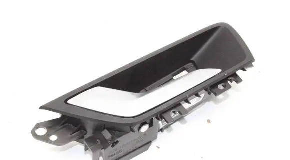 Ford Focus Rear door interior handle JX7BA22601B