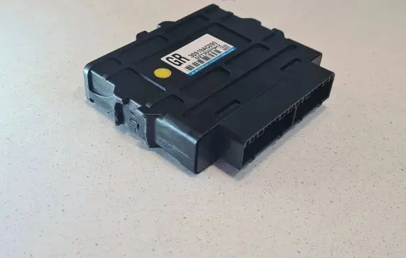 Subaru Impreza IV Other control units/modules 30919AC090 G2T35979H2 0092
