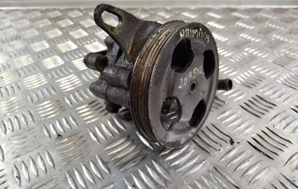 Mazda Premacy Power steering pump