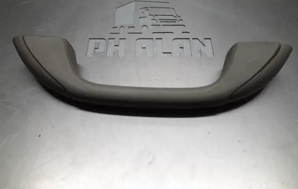 Renault Master II Front interior roof grab handle 