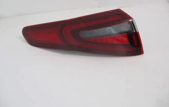 Alfa Romeo Stelvio Rear/tail lights 20800999