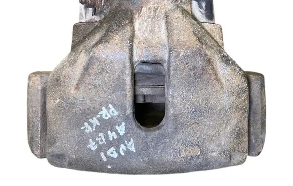 Audi A4 S4 B7 8E 8H Front brake caliper