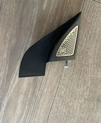 KIA EV6 Front door speaker 96311CV100