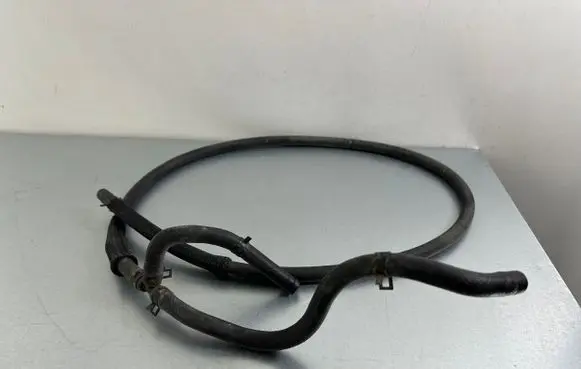 KIA Optima Headlight washer hose/pipe 
