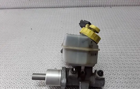 Ford Galaxy Master brake cylinder 7M4611303A