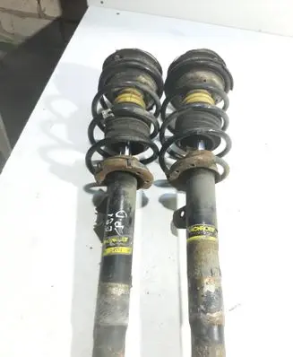 BMW 3 E90 E91 Front shock absorber/damper
