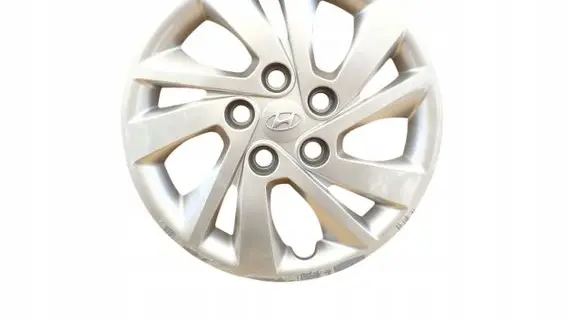 Hyundai Elantra Other devices 52960F2000