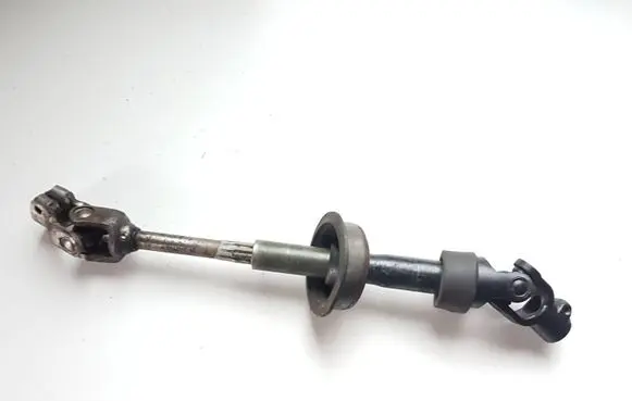 Toyota Highlander XU20 Steering column universal joint