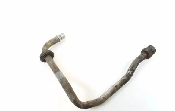 Brake vacuum hose/pipe
