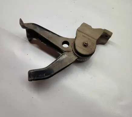 Mitsubishi Outlander Gearbox mount