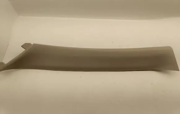 Chrysler Pacifica (A) pillar trim 5RH53PD2AF L01850050AYR