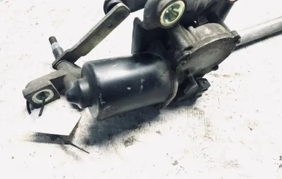 Ford Mondeo MK I Wiper motor 93bb17b571ac 2055b