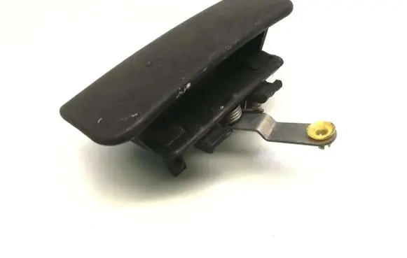 Ford Transit Front door exterior handle YC15-V22401-AL