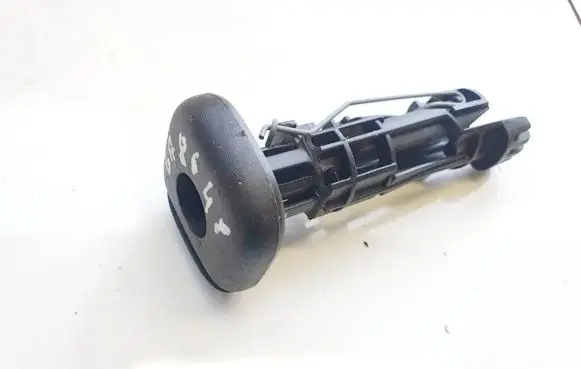 Citroen C5 Other interior part 9653189477