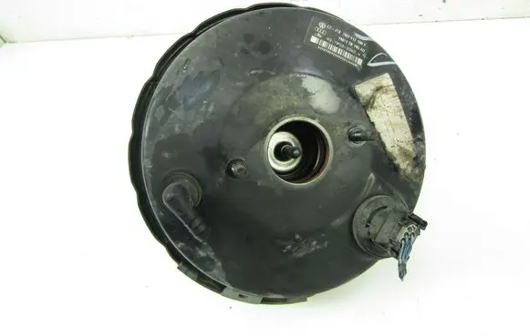 Seat Alhambra (Mk1) Brake booster 7M3612100F