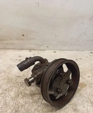 Volkswagen PASSAT B5.5 Power steering pump