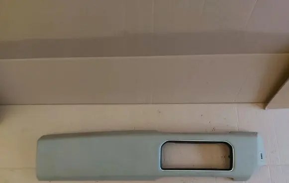 Land Rover Range Rover Sport L494 Panel trim DK6204268G