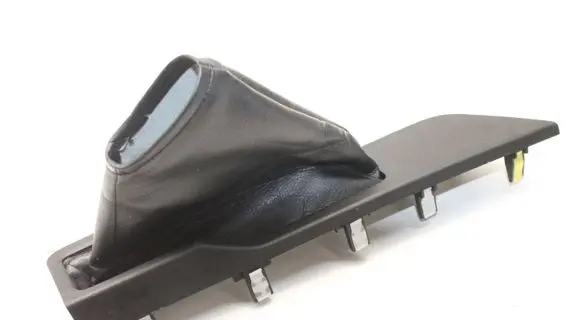 Toyota RAV 4 (XA40) Handbrake trim 5880942020