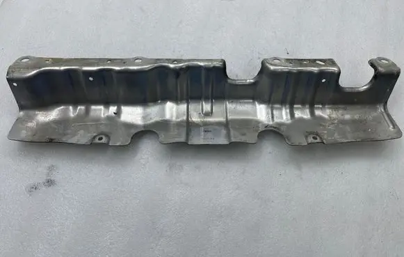 Tesla Model Y Other under body part 155432900A 162558