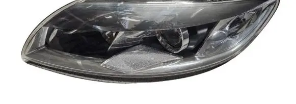 Audi Q7 4L Headlight/headlamp 4L0941003A