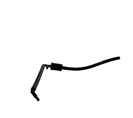 Jeep Grand Cherokee Other interior part 56029779AA