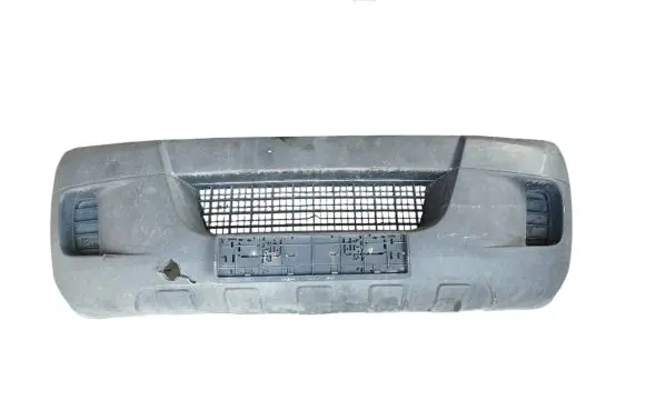 Iveco Daily 35 - 40.10 Front bumper