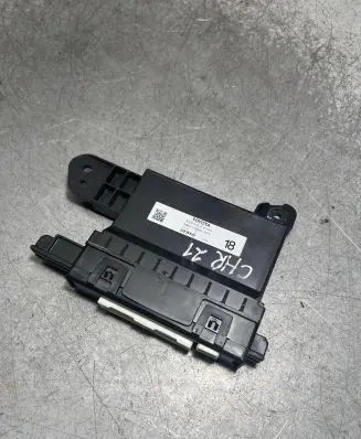 Toyota C-HR I Climate control unit 88650-F4180