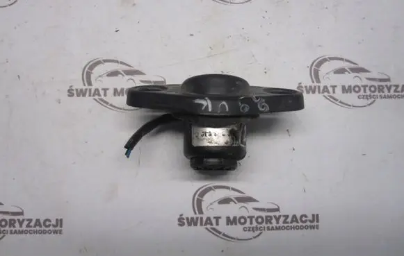Volkswagen Caddy Sliding door sensor 2K0843639