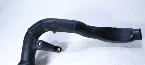 Audi A4 S4 B7 8E 8H Intercooler hose/pipe 8E0145762B