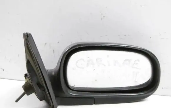 Toyota Carina T190 Manual wing mirror 