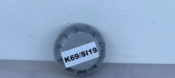 KIA Carnival Headlight/headlamp dust cover 9219122000