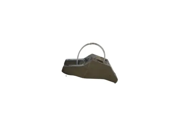 Fuel Injector clamp holder