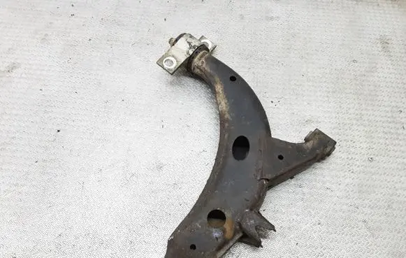 Subaru Legacy Front lower control arm/wishbone