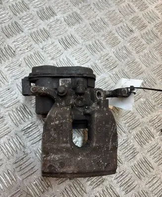 Mercedes-Benz E W213 Rear brake caliper 32358282