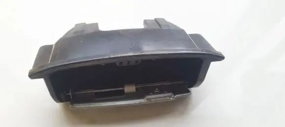 Mitsubishi Space Wagon Car ashtray