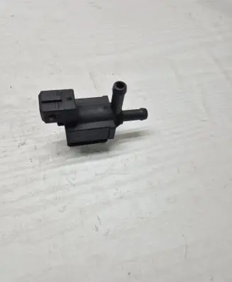 Volvo V70 Turbo solenoid valve 9470775 02T0156 72251702