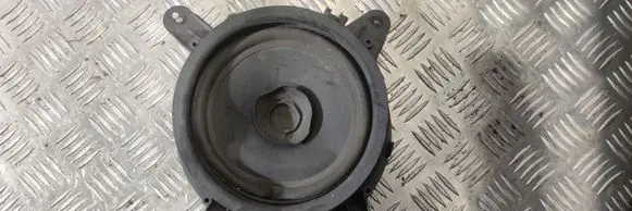 Volvo S60 Front door speaker 30679496