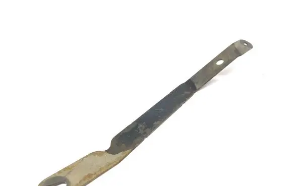 Citroen DS5 Other engine bay part 774142
