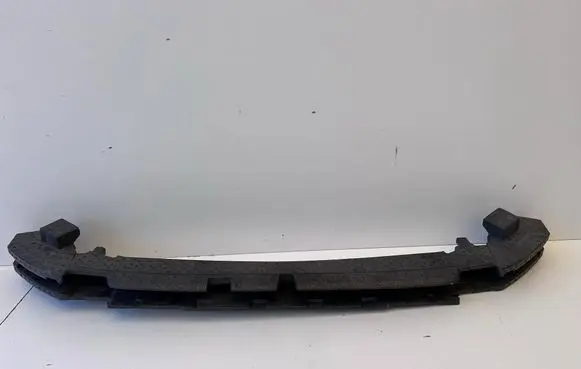 Dacia Duster II Front bumper foam support bar 620903972R
